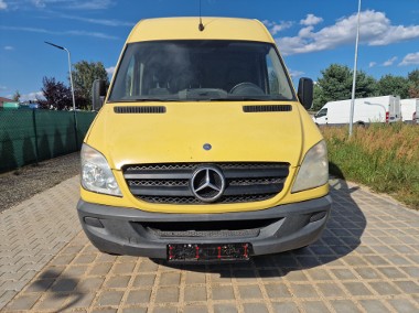 2.2 CDI BI-TURBO MAXI-1
