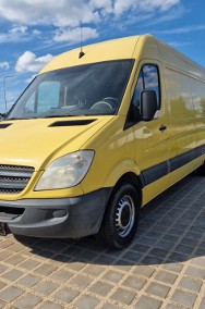 2.2 CDI BI-TURBO MAXI-2