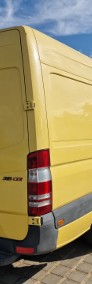 2.2 CDI BI-TURBO MAXI-4
