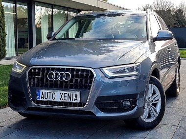 4x4,Bixenon,Navi,Skóra,Led,Alcantara,Kamera,Parctronic,Serwis,Gwarancja-1