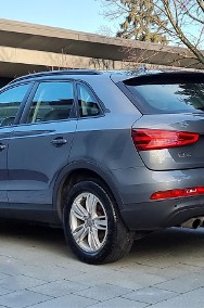 4x4,Bixenon,Navi,Skóra,Led,Alcantara,Kamera,Parctronic,Serwis,Gwarancja-2