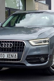 Quattro,Bixenon,Navi,Skóra,Led,Alcantara,Kamera,ParctronicNOWE OPONY LATO-2