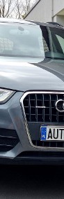 Quattro,Bixenon,Navi,Skóra,Led,Alcantara,Kamera,ParctronicNOWE OPONY LATO-4