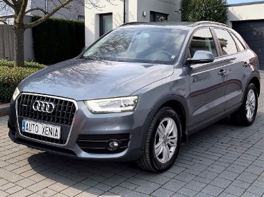 Quattro,Bixenon,Navi,Skóra,Led,Alcantara,Kamera,ParctronicNOWE OPONY LATO-1