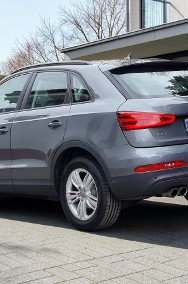 Quattro,Bixenon,Navi,Skóra,Ledy,Kamera,Parctronic NOWE OPONY Hamulce !!-2