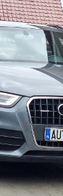 4x4,Quattro,Bixenon,Navi,Skóra,Ledy,Kamera,Parctronic NOWE OPONY+Hamulce-3