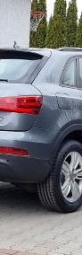 4x4,Quattro,Bixenon,Navi,Skóra,Ledy,Kamera,Parctronic NOWE OPONY+Hamulce-4