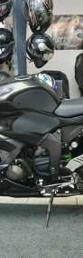 Kawasaki ZX Kawasaki ZX-6R 636 ABS KTRC gwarancja 6 msc 2016/2017 MOTONITA-4