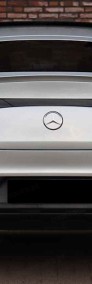 Mercedes-Benz Klasa GLC Coupe 220 d 4-Matic AMG Line Coupe 220 d 4M Pakiet AMG Premium Plus +-3