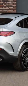 Mercedes-Benz Klasa GLC Coupe 220 d 4-Matic AMG Line Coupe 220 d 4M Pakiet AMG Premium Plus +-4