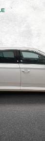 Skoda Superb III Skoda Superb 2.0 TDI SCR STYLE DSG-4
