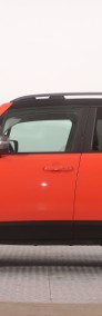 Jeep Renegade I , Serwis ASO, 170 KM, Automat, Navi, Klimatronic, Tempomat,-4