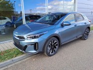 Kia Xceed 1.5 T-GDI L DCT 1.5 T-GDI L DCT 140KM