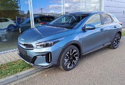 Kia Xceed 1.5 T-GDI L DCT 1.5 T-GDI L DCT 140KM