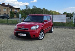 Kia Soul klima*alufelgi****