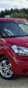 Kia Soul klima*alufelgi****-3