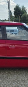 Kia Soul klima*alufelgi****-4
