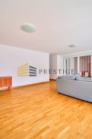 Luksusowy apartament, kameralne osiedle, ochrona-2