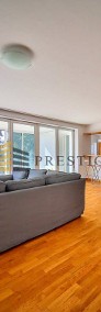 Luksusowy apartament, kameralne osiedle, ochrona-3