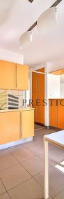 Luksusowy apartament, kameralne osiedle, ochrona-4