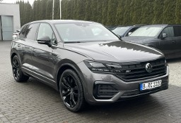 Volkswagen Touareg III 3.0 V6 TDI SCR 4Mot R-Line