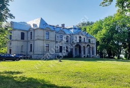 Dom Więsławice-Parcele