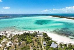 Dom Green Turtle Cay