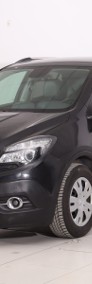 Opel Mokka , Skóra, Navi, Xenon, Bi-Xenon, Klimatronic, Tempomat,-3