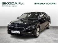 Skoda Octavia IV IV 2020