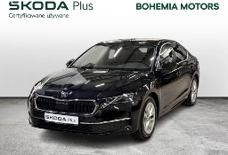 Skoda Octavia IV IV 2020