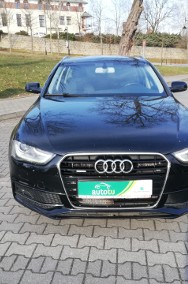 3.0 V6 TDI 245 PS S-Line Quattro-2