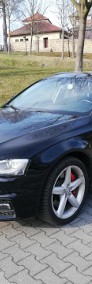 3.0 V6 TDI 245 PS S-Line Quattro-3