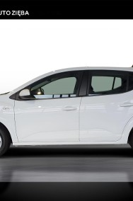 Dacia Sandero II 1.0 TCe Expression LPG-2