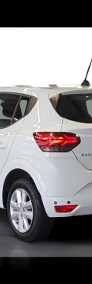 Dacia Sandero II 1.0 TCe Expression LPG-3