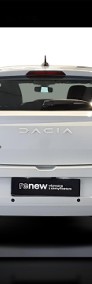 Dacia Sandero II 1.0 TCe Expression LPG-4