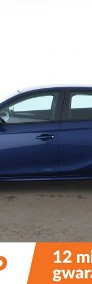 Opel Corsa F klima /Bluetooth/ LED/ tempomat-4