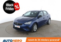 Opel Corsa F klima /Bluetooth/ LED/ tempomat