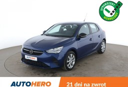 Opel Corsa F klima /Bluetooth/ LED/ tempomat