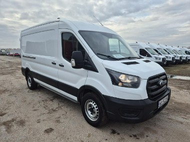 Ford Transit-1