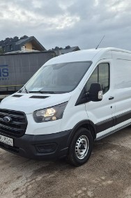 Ford Transit-2