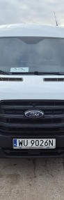 Ford Transit-3