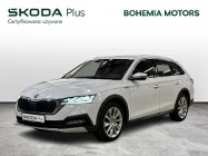 Skoda Octavia IV IV 2020