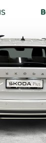 Skoda Octavia IV IV 2020-4