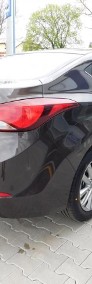 Hyundai Elantra V Comfort*Jasny Środek*Nowy MPI-4
