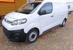 Citroen Jumpy Gps Klima