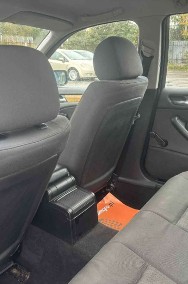 BMW SERIA 3 IV (E46)-2