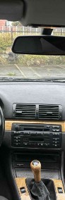 BMW SERIA 3 IV (E46)-3