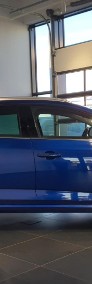 Renault Megane IV 1.3 TCe FAP Techno EDC-4