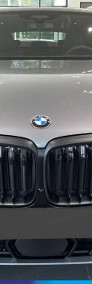 BMW X5 G05 xDrive40i M Sport 3.0 (381KM) M Sport | Pakiet Travel + Pakiet Comfo-3