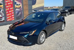 Toyota Corolla XII